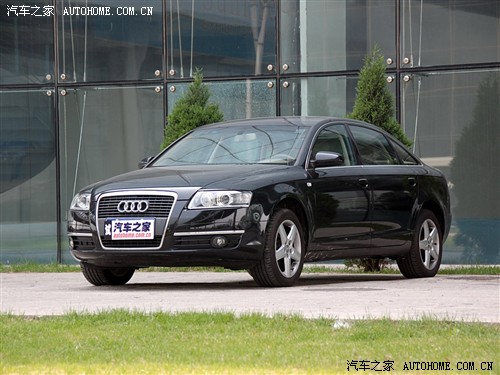 不受消费税影响 三款3.0L以下中大型车 汽车之家 不受消费税影响 三款3.0L以下中大型车 汽车之家