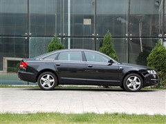 不受消费税影响 三款3.0L以下中大型车 汽车之家 不受消费税影响 三款3.0L以下中大型车 汽车之家