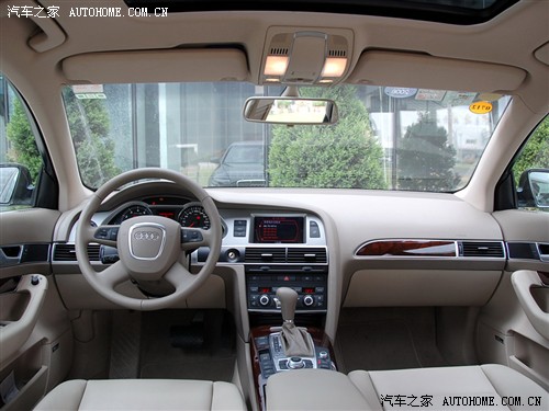 不受消费税影响 三款3.0L以下中大型车 汽车之家 不受消费税影响 三款3.0L以下中大型车 汽车之家