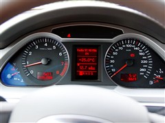不受消费税影响 三款3.0L以下中大型车 汽车之家 不受消费税影响 三款3.0L以下中大型车 汽车之家