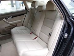 不受消费税影响 三款3.0L以下中大型车 汽车之家 不受消费税影响 三款3.0L以下中大型车 汽车之家