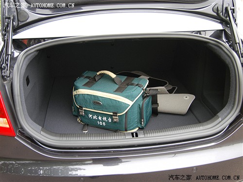 不受消费税影响 三款3.0L以下中大型车 汽车之家 不受消费税影响 三款3.0L以下中大型车 汽车之家