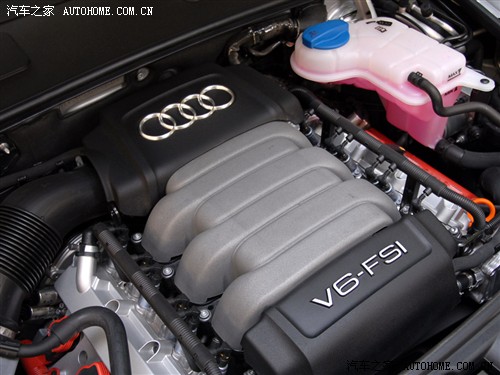 不受消费税影响 三款3.0L以下中大型车 汽车之家 不受消费税影响 三款3.0L以下中大型车 汽车之家