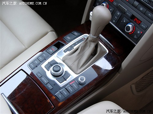 不受消费税影响 三款3.0L以下中大型车 汽车之家 不受消费税影响 三款3.0L以下中大型车 汽车之家