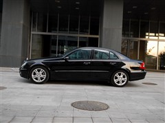 不受消费税影响 三款3.0L以下中大型车 汽车之家 不受消费税影响 三款3.0L以下中大型车 汽车之家