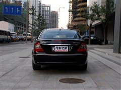 不受消费税影响 三款3.0L以下中大型车 汽车之家 不受消费税影响 三款3.0L以下中大型车 汽车之家
