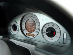 不受消费税影响 三款3.0L以下中大型车 汽车之家 不受消费税影响 三款3.0L以下中大型车 汽车之家