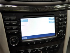 不受消费税影响 三款3.0L以下中大型车 汽车之家 不受消费税影响 三款3.0L以下中大型车 汽车之家