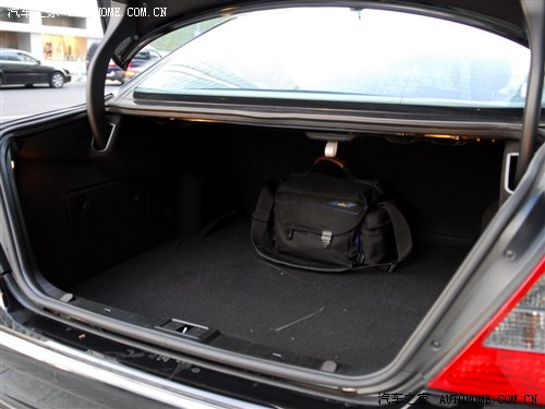不受消费税影响 三款3.0L以下中大型车 汽车之家 不受消费税影响 三款3.0L以下中大型车 汽车之家