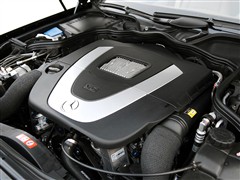 不受消费税影响 三款3.0L以下中大型车 汽车之家 不受消费税影响 三款3.0L以下中大型车 汽车之家