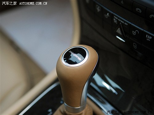 不受消费税影响 三款3.0L以下中大型车 汽车之家 不受消费税影响 三款3.0L以下中大型车 汽车之家