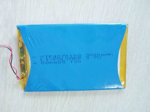 强悍 4.3寸驰为T20续航超越40小时 强悍 4.3寸驰为T20续航超越40小时