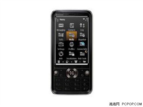 手机促销中 双卡双待i510仅售850-手机新闻,新