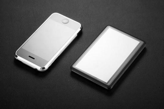 ҲûT8iPhoneԱͼ