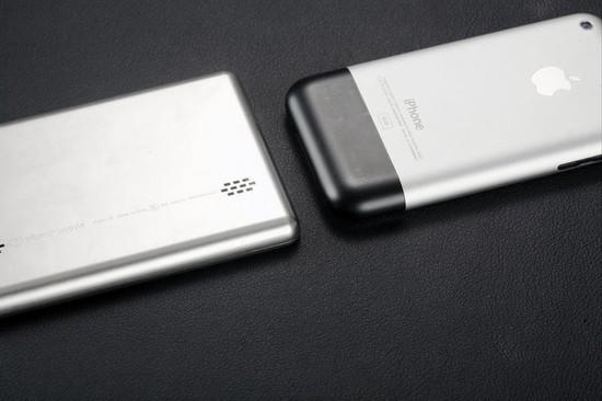 ҲûT8iPhoneԱͼ