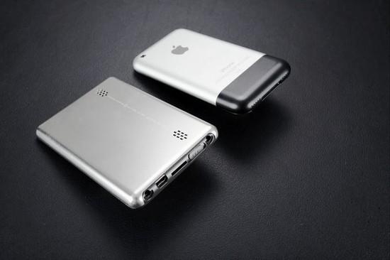 ҲûT8iPhoneԱͼ