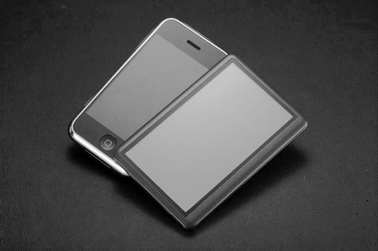 ҲûT8iPhoneԱͼ