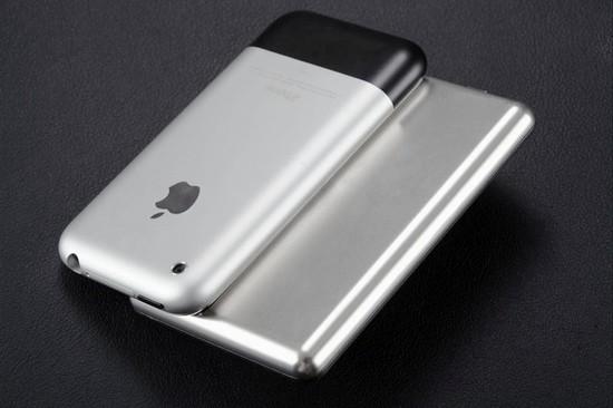 ҲûT8iPhoneԱͼ(2)