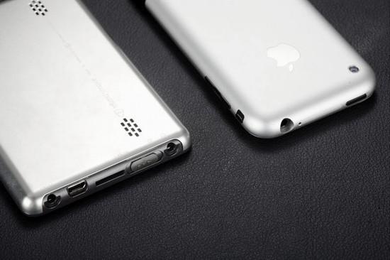 ҲûT8iPhoneԱͼ(2)