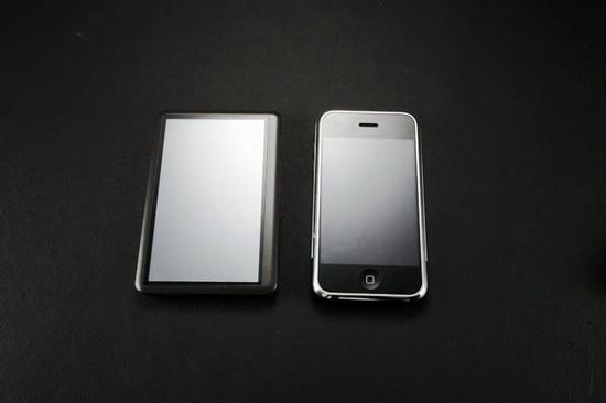 ҲûT8iPhoneԱͼ(3)