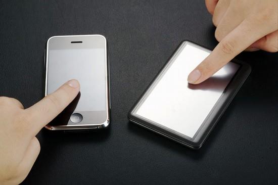 ҲûT8iPhoneԱͼ(3)