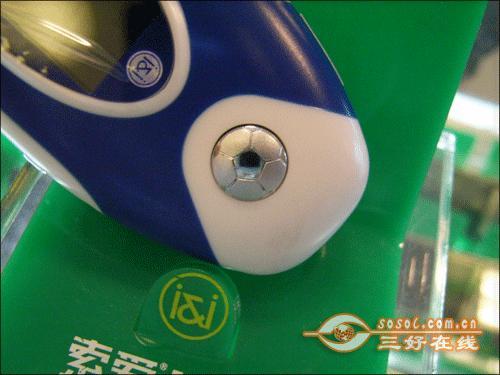 九款新机应接不暇新上市MP3播放器一览(3)