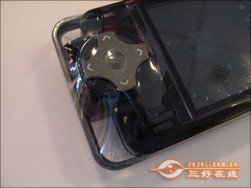 ſ»ӦӲϾMP3һ(4)