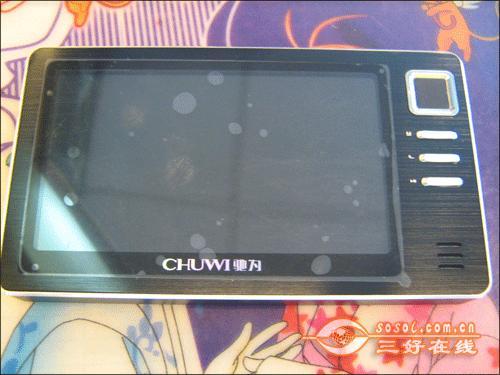 ſ»ӦӲϾMP3һ(9)