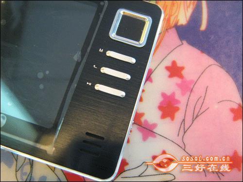 ſ»ӦӲϾMP3һ(9)