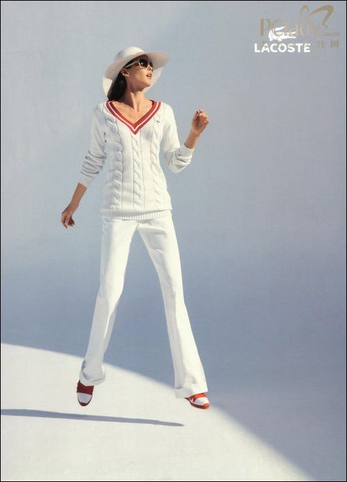 Lacosteɫϵ¿
