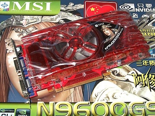  4000ԪżƵϷ 