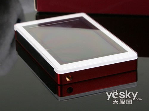 OPPO S7