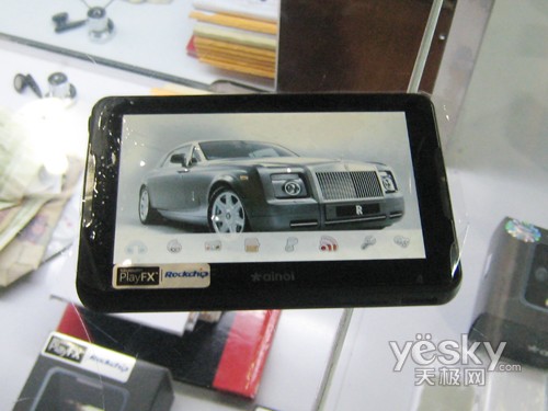 V3000