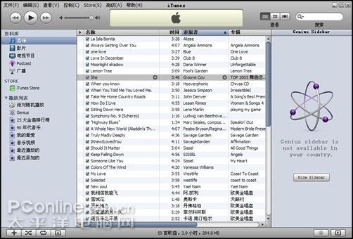 ֪°ƻiTunes8.0