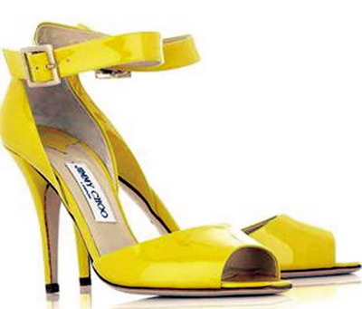 秋鞋 又糖果又贵妇-秋鞋,生活小游戏,生活时尚