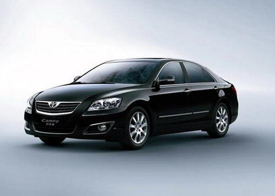 十一黄金周临近 现在出手买什么车最划算-黄金