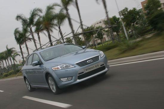 十一黄金周临近 现在出手买什么车最划算-黄金