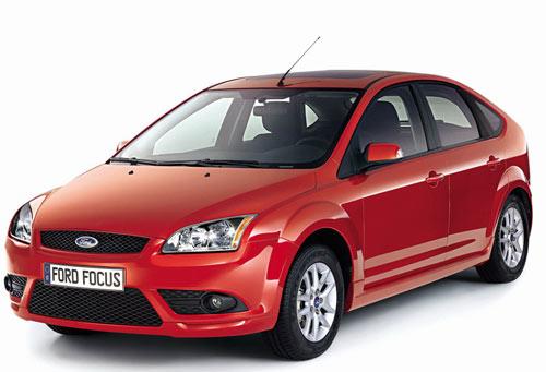 十一黄金周临近 现在出手买什么车最划算-黄金