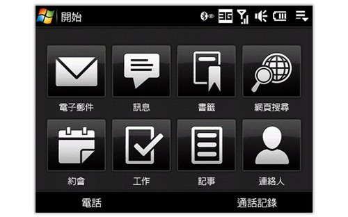 īǳ!HTC Touch Pro/Viva˫