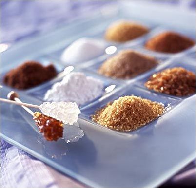瘦腿美味 纤纤享瘦食谱 瘦腿美味 纤纤享瘦食谱