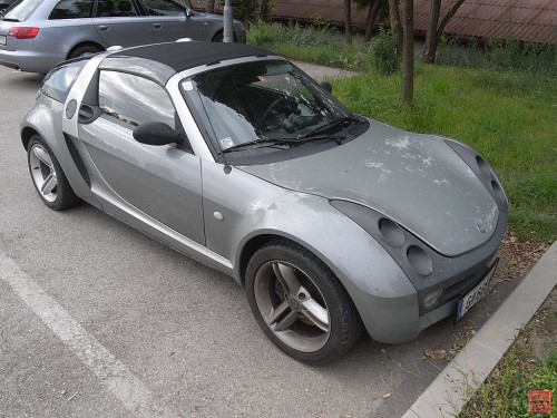 缁樺浘鐙備汉鍚夋灄 2018479_845595.jpg