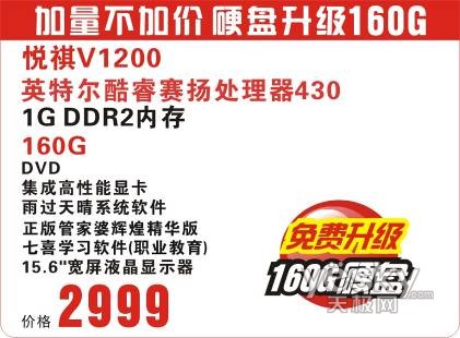 ϲ V1200