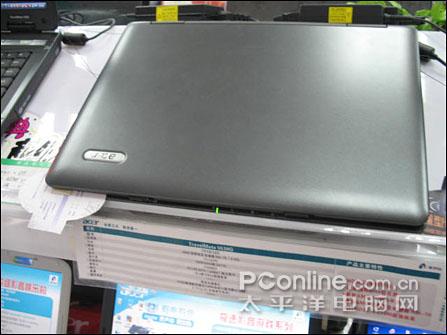 差异化选择新上市PUMA平台强本推荐(4)