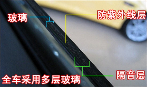 灞变笢鍗庤壓闆嗗洟钁ｄ_烟道变压板图片