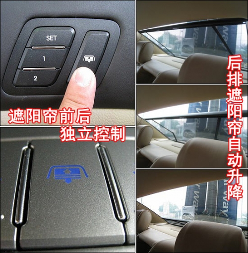 员工手册董事长致辞(2)