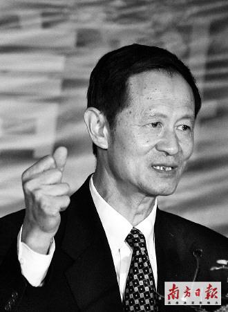 海信科龙董事长_海信科龙图片