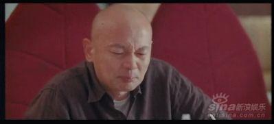 《非诚勿扰》今日关机冯小刚自信口碑票房双赢