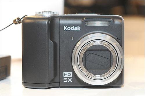 1400HD¼Ӱ´﷢Z1485IS