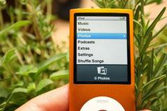 MP3עTOPƷƽMP3ѡ(4)