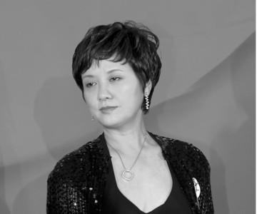 陈冠希阿娇入围演艺名人公众形象调查惹争议 陈冠希阿娇入围演艺名人公众形象调查惹争议